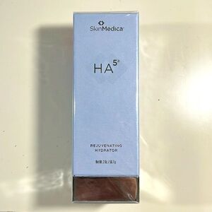 SkinMedica HA5 Rejuvenating Hydrator